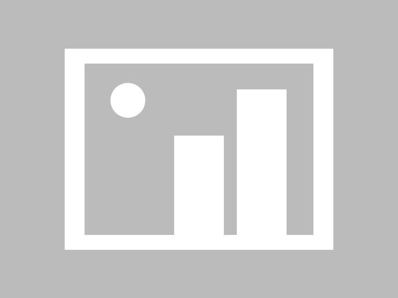 开云电子竞技-法国男篮在奥运热身赛中取得连胜，法国男篮在奥运热身赛中取得连胜次数