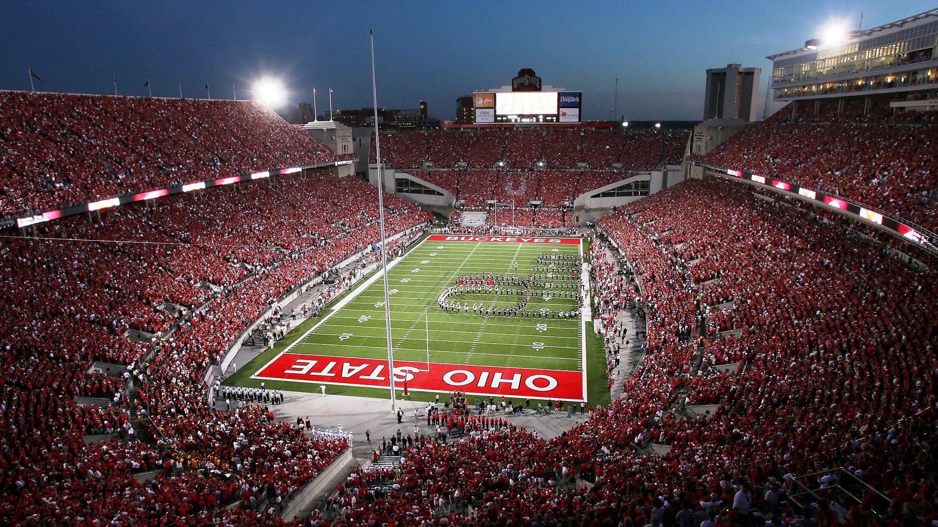 “野外生存:荒野中的速度与勇气”,这才是真正的野外生存