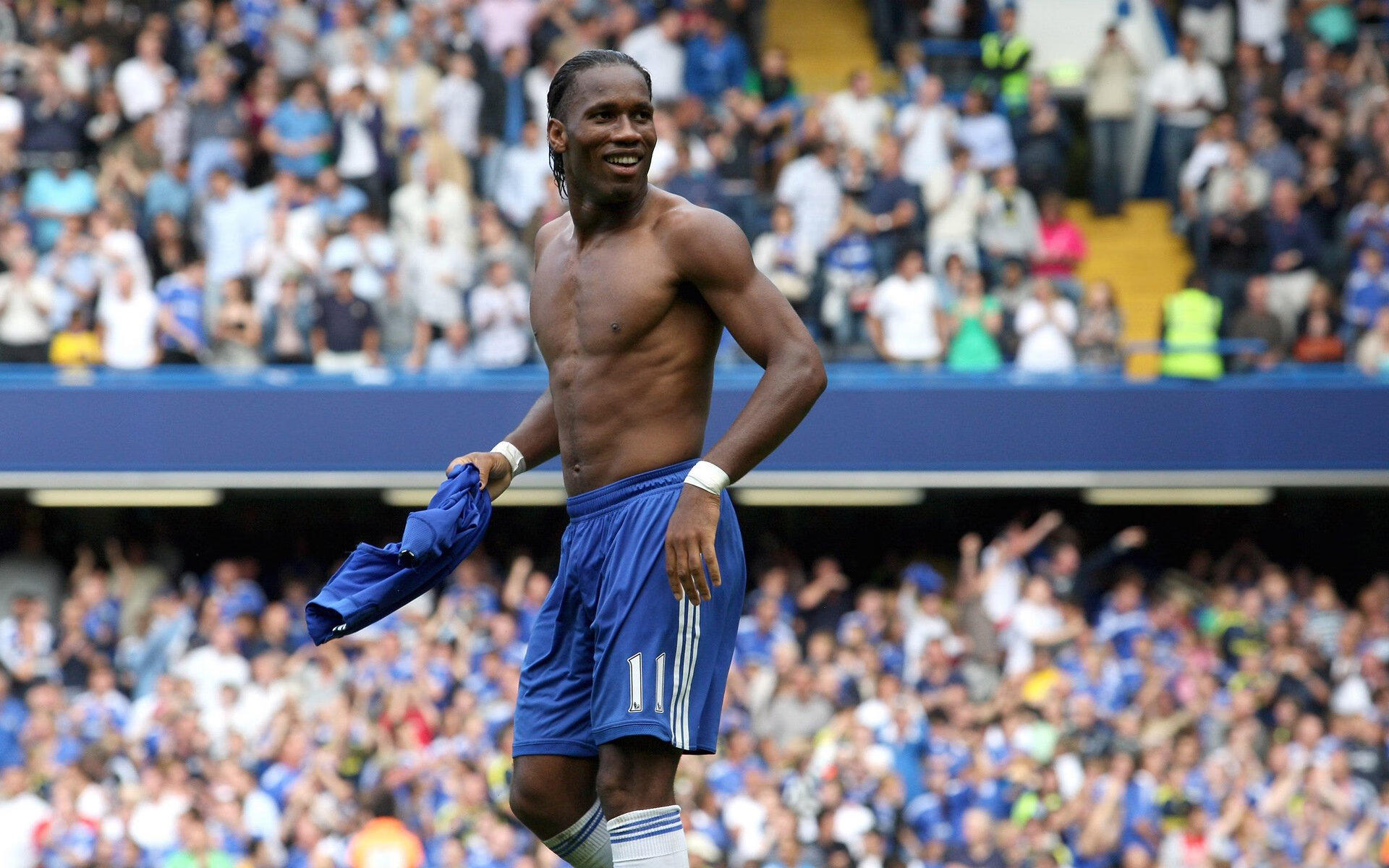 “长局细节回顾，好战不疲的激情激战你见过了吗？”，激情什么意思是什么意思