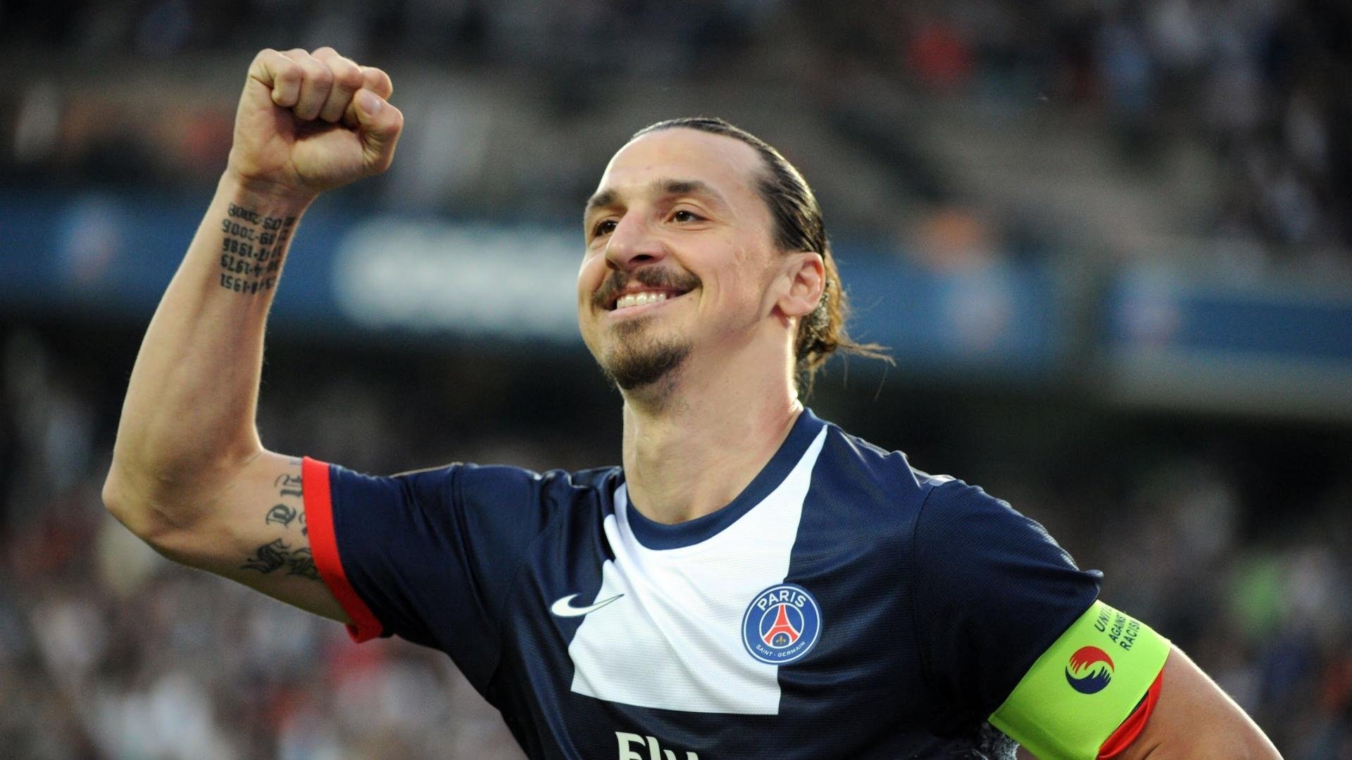 “迎难而上：极端天气中的生存与速度”，极端天气有利的一面