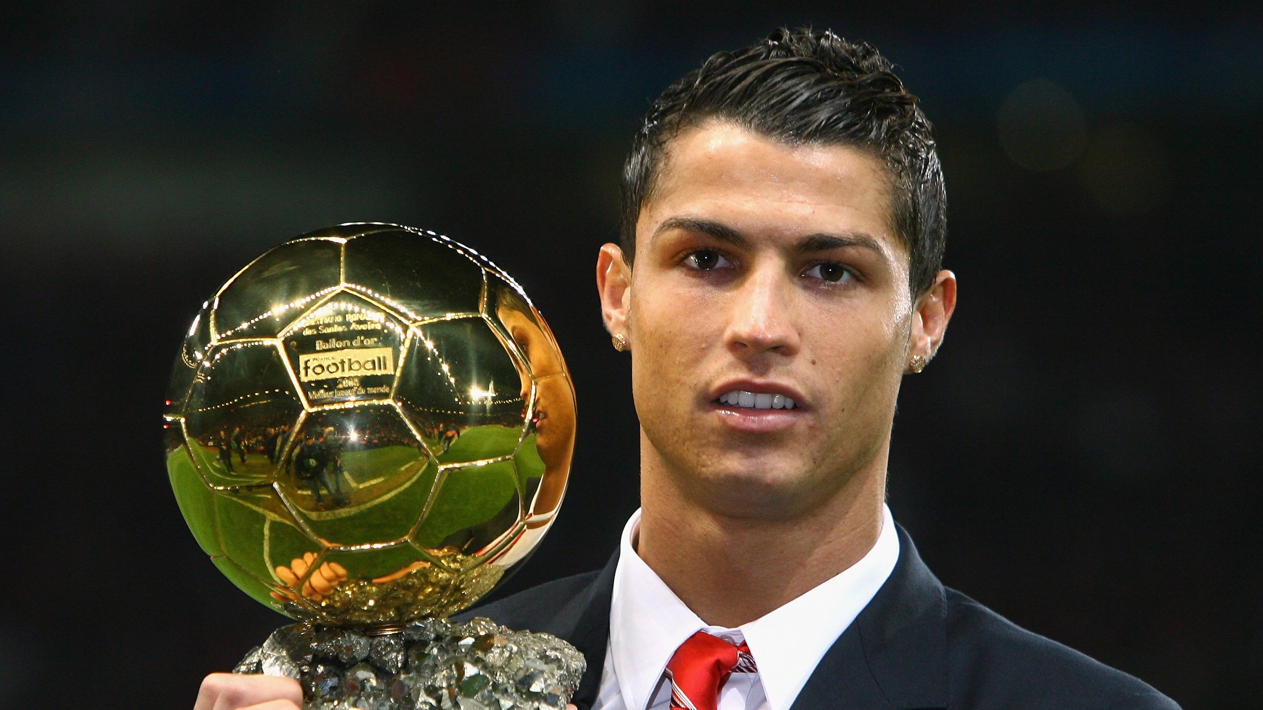 “青训合作联盟成果显著，青少年潜能不断被挖掘”，青训lya