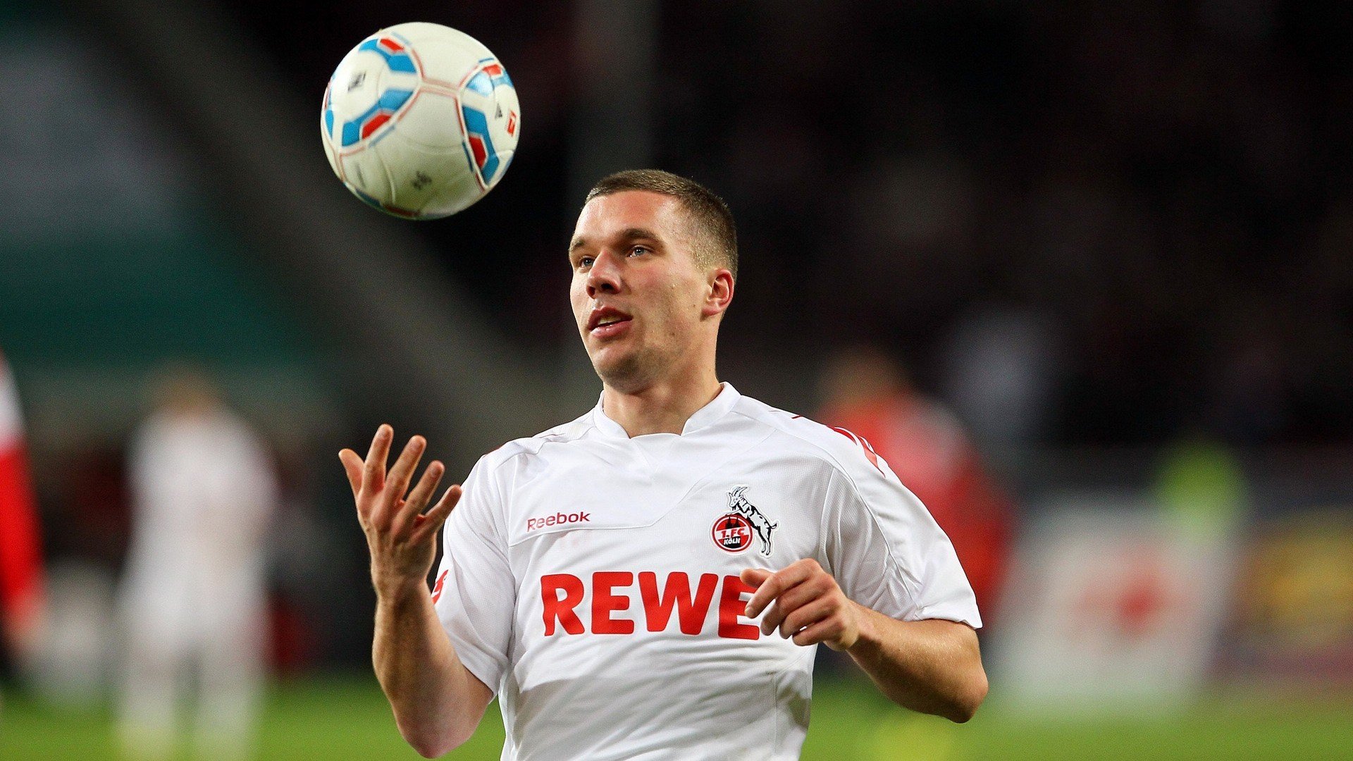 开云体育全站-“青训基地完工，打造优质青少年成长环境”，青训基地是什么