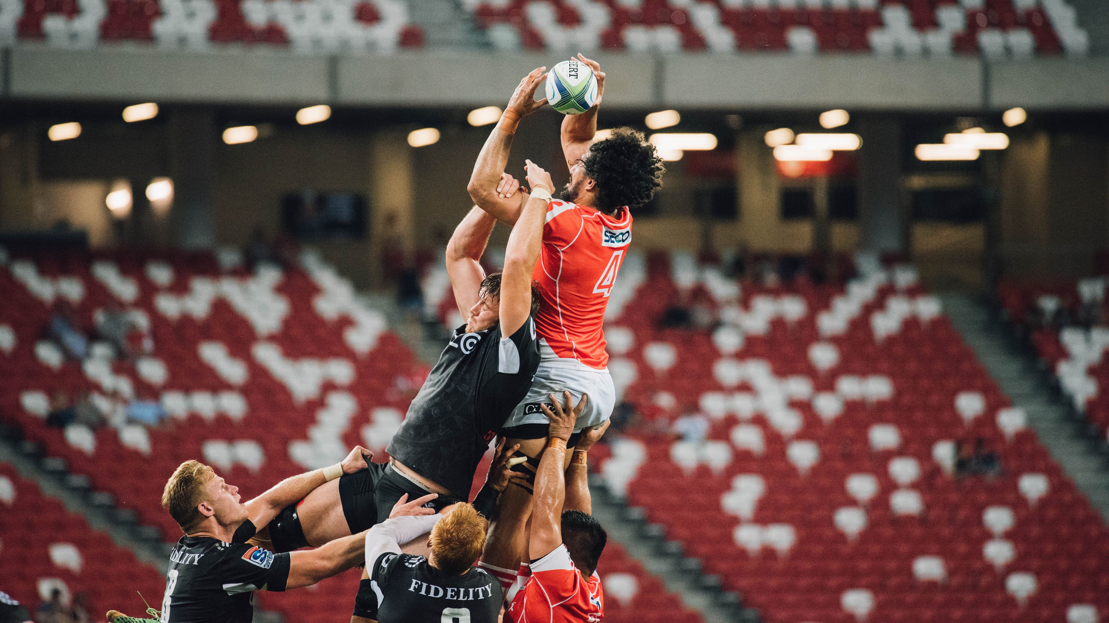 “足球后备人才培养计划在全国产生深远影响”，中国足球后备人才培养