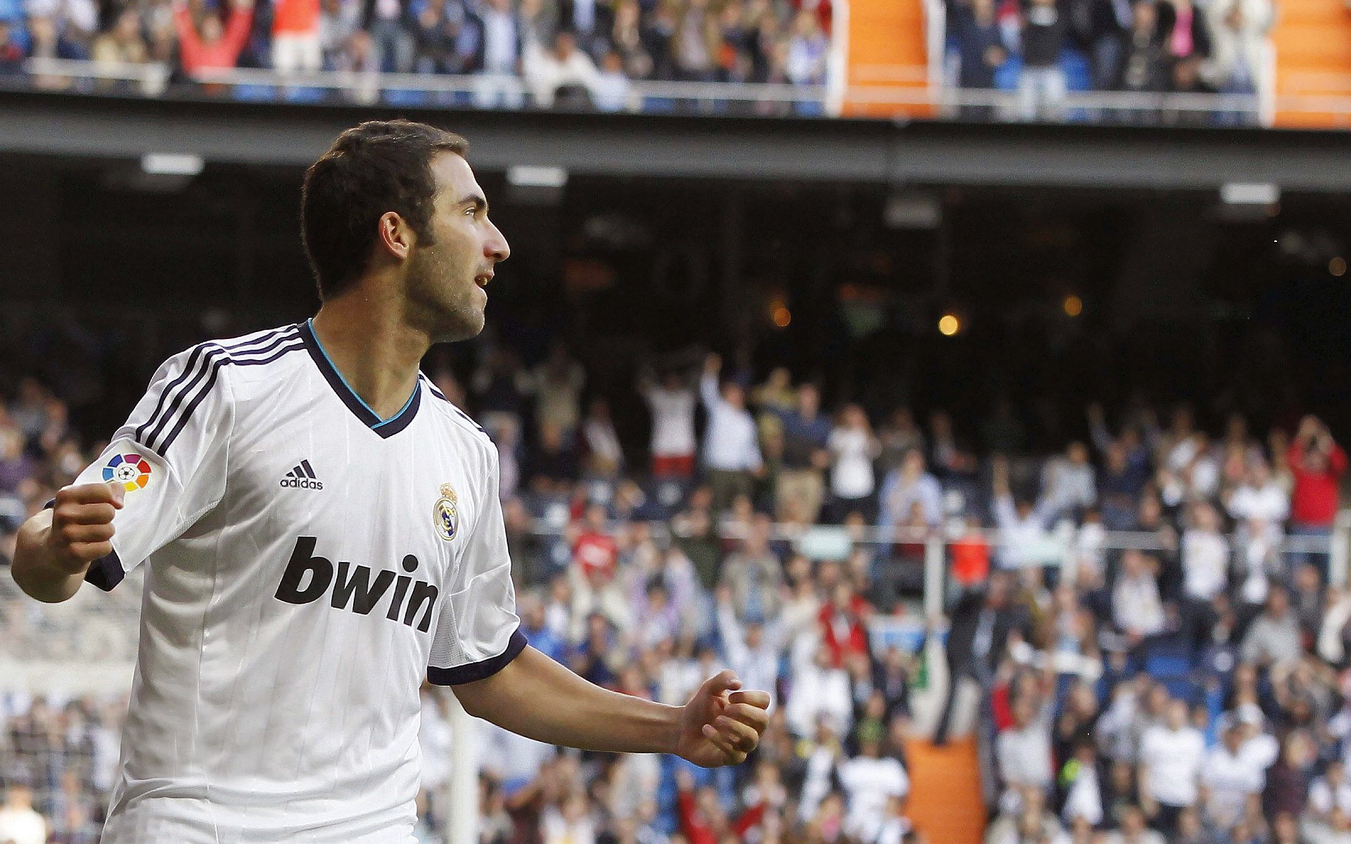 ky体育投注-“逆境中的冠军：车手如何在极端条件下坚持到底”