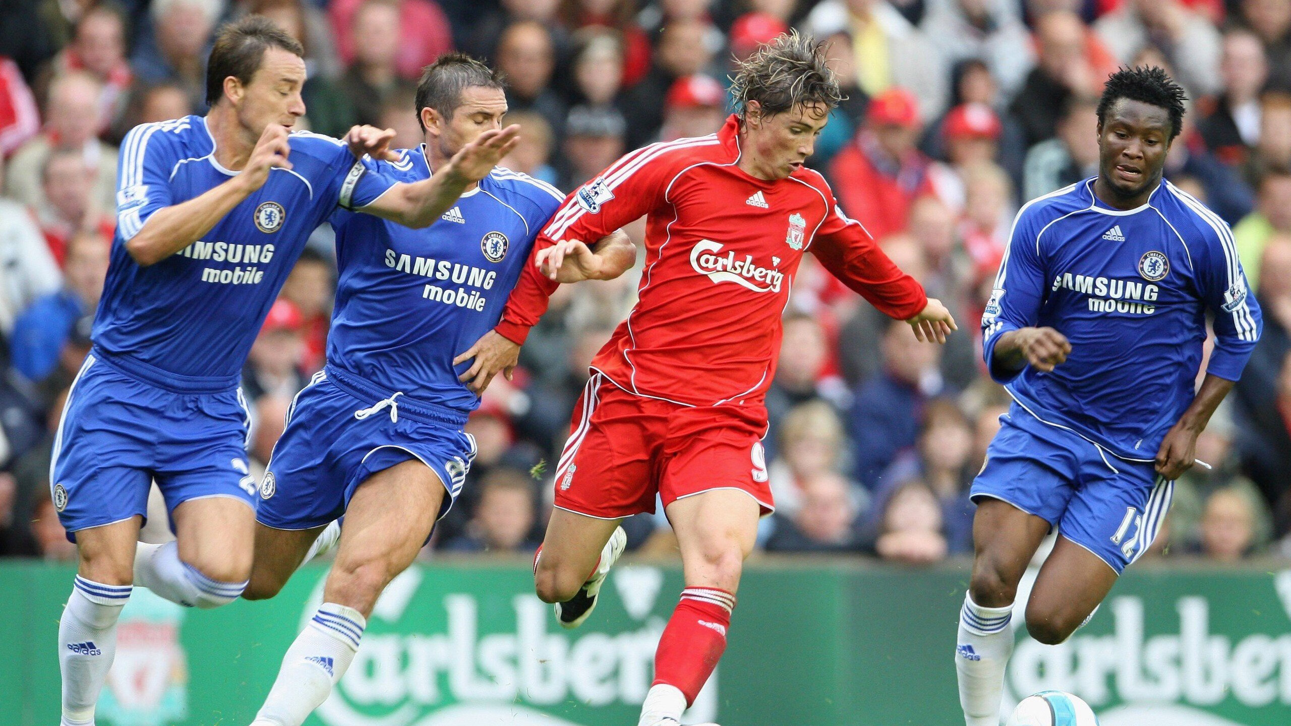 从沙漠到雪原:多重气候下的极限竞速,沙漠越野难度