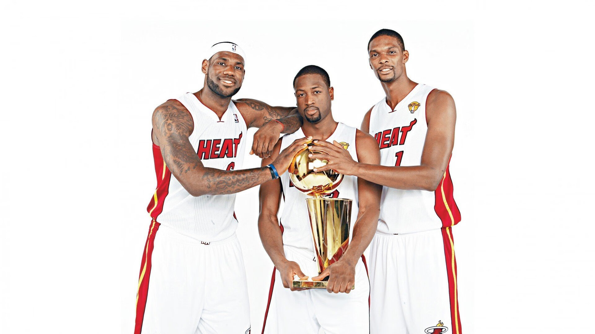 全国青少年“科技创新”篮球赛事在北京持续火热，推动行业新科技应用