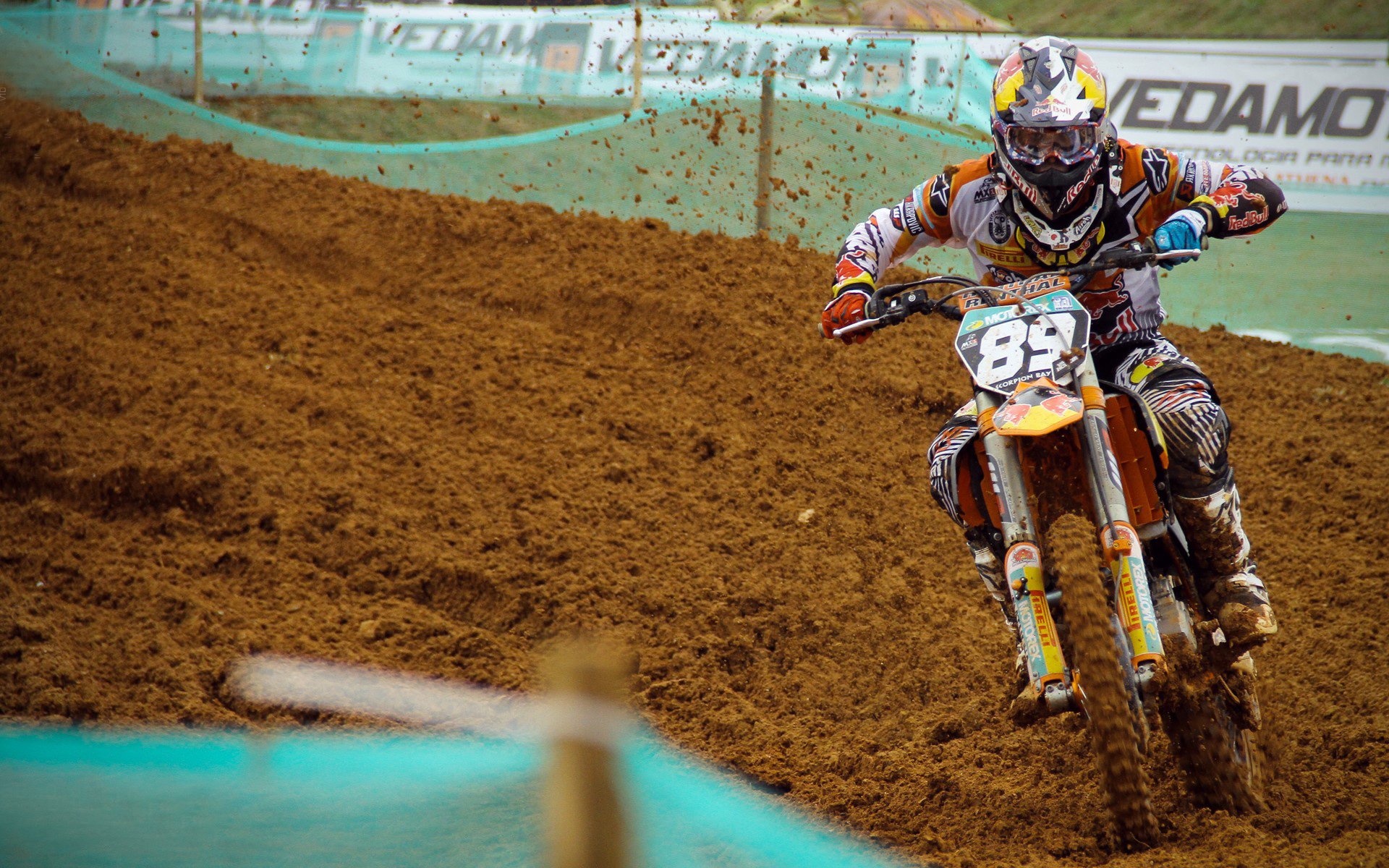 历史金句：足球、篮球界的经典名言集锦，足球名言大全