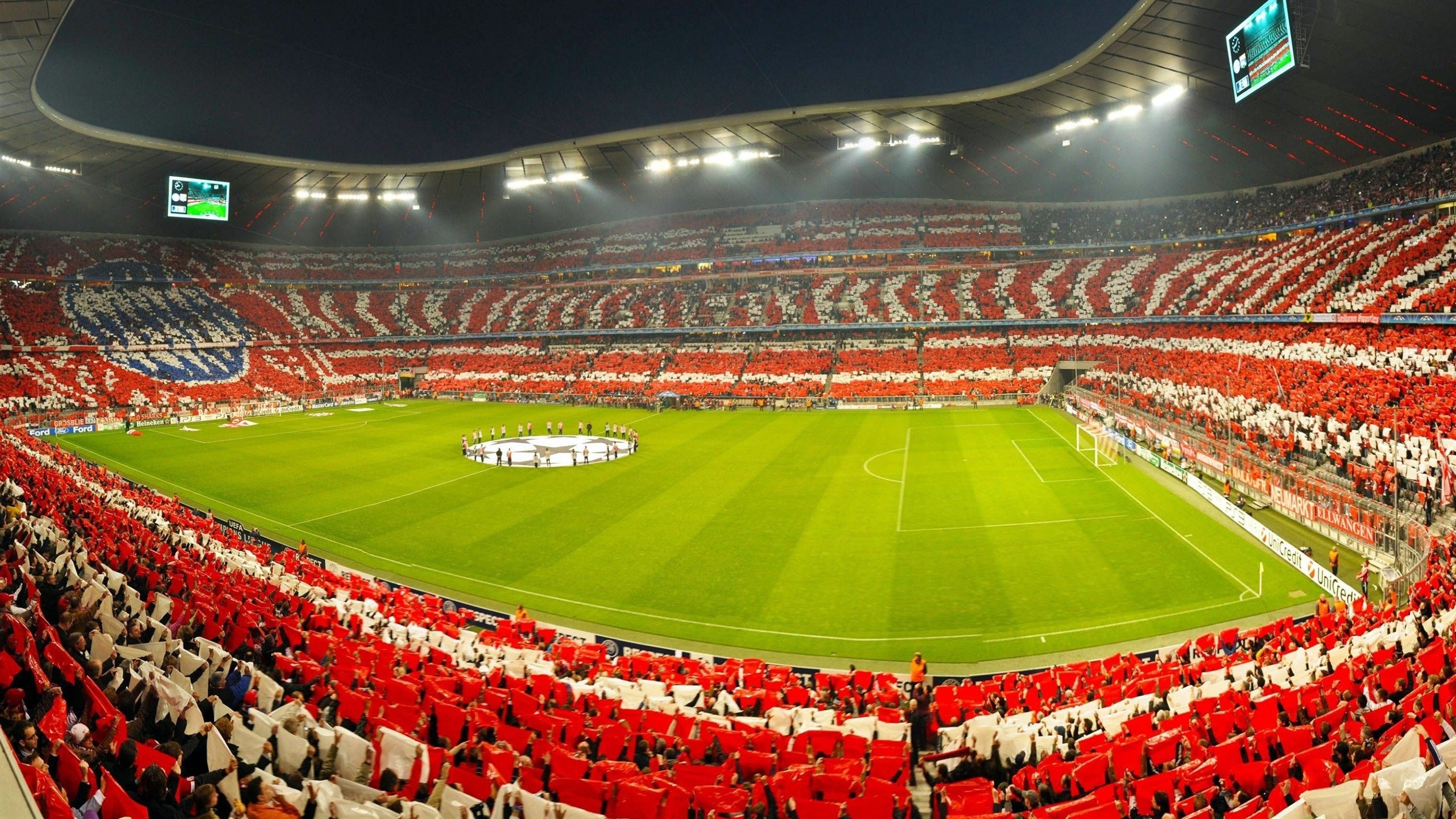 坦克世界“铁血争霸”全国锦标赛高潮迭起,铁血对战