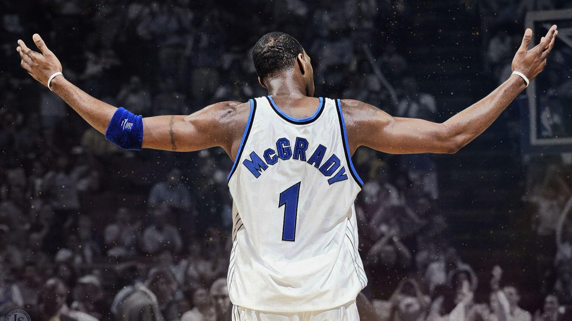 在季后赛关键战中,蒂伊多次抢断反击,成为球队防守的“定海神针”!