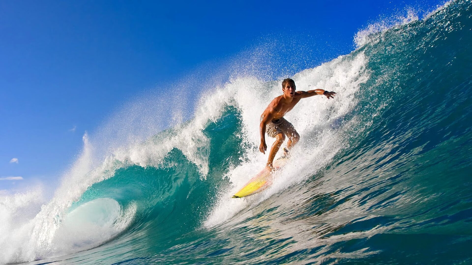 开云体育ios下载-复盘精彩对决：年度最佳比赛片段精选，精彩对决是什么意思