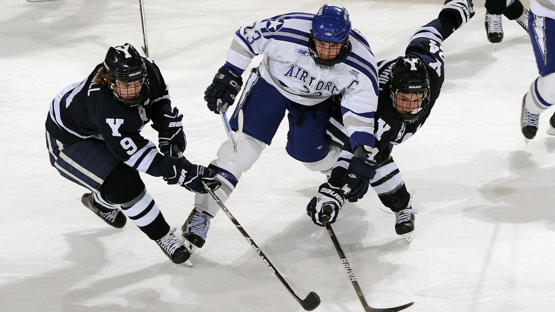 ky体育投注-欧冠舞台，最具戏剧性的逆转闹剧，欧冠名场面