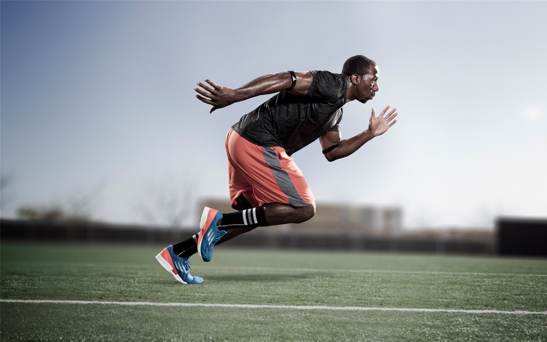 水下曲棍球挑战赛:潜水员的独特竞赛,水底曲棍球