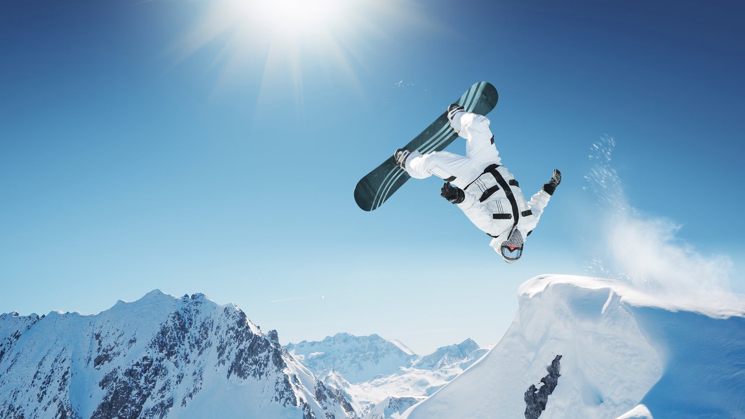 游戏测试流程的完善:质量保证与用户体验,游戏测试流程图