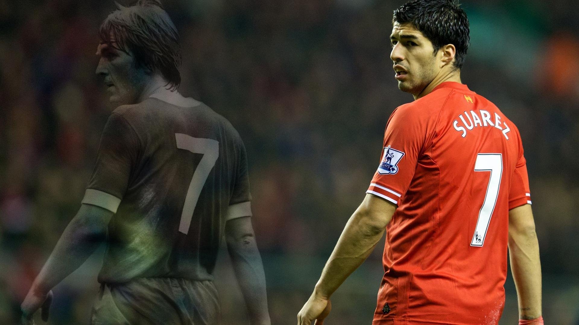 纪录守护者：那些不断打破纪录的超级巨星，纪录篇什么意思