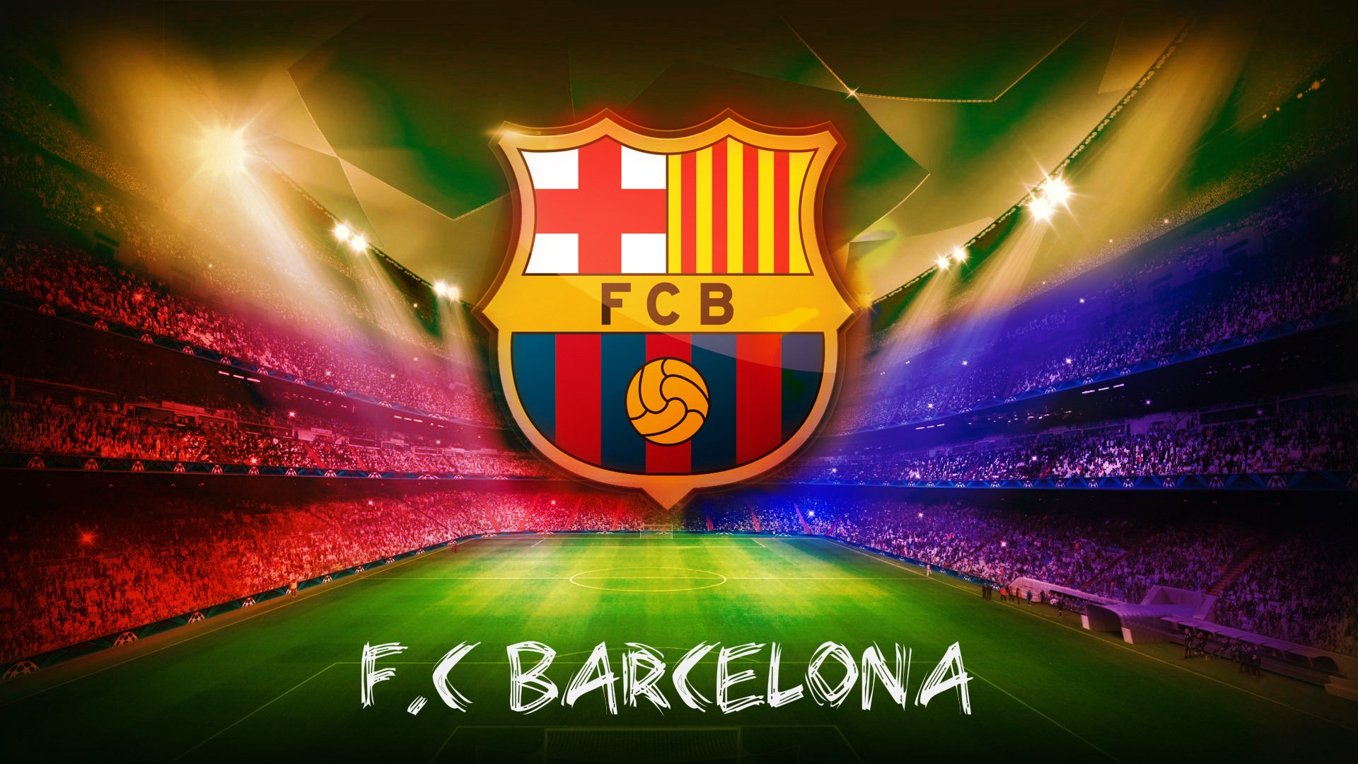 西甲比赛，战术分析细腻入微，控球与瞬间攻防转换的深度解析，西甲技术