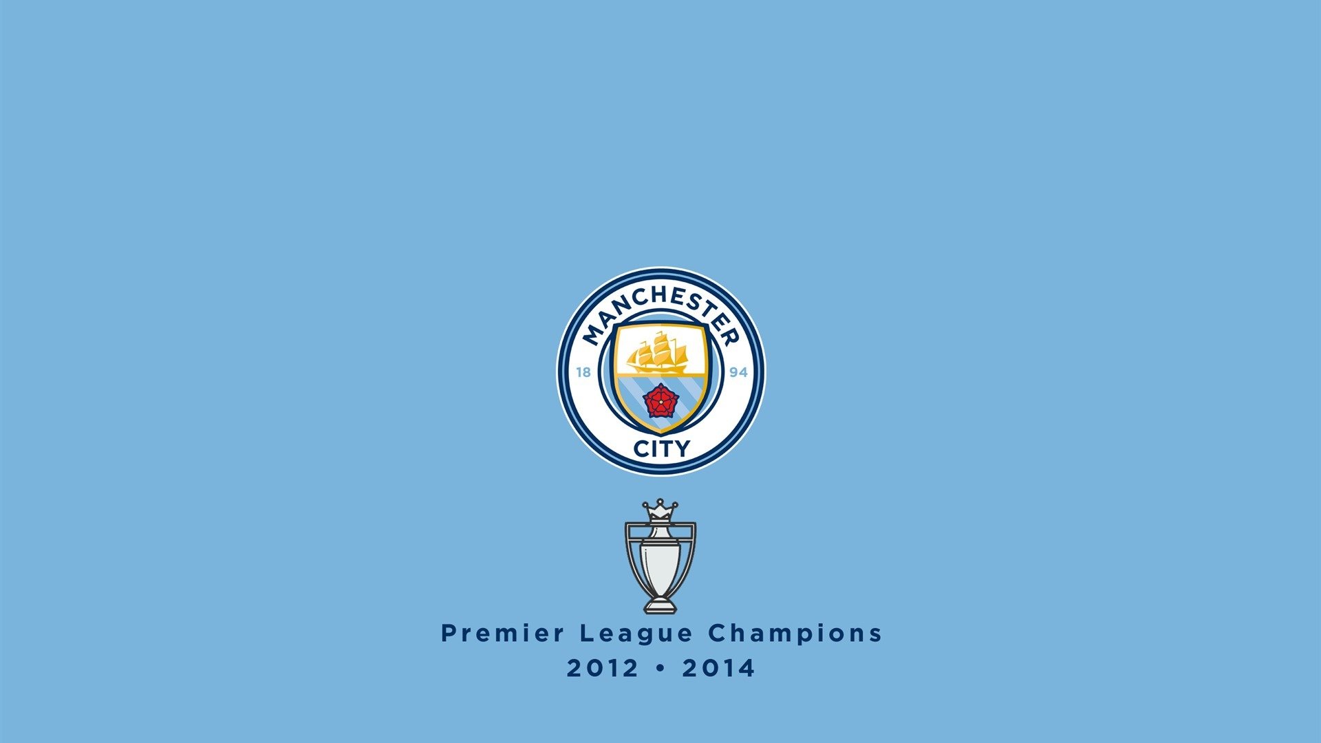 行业大会聚焦未来:新技术、新模式带来行业新机遇,新技术新模式新业态