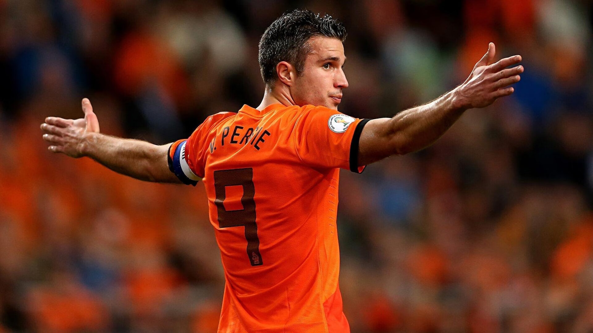 开云体育充值-赛事路线规划：巡回赛带来多站精彩对决，巡回赛总决赛直播