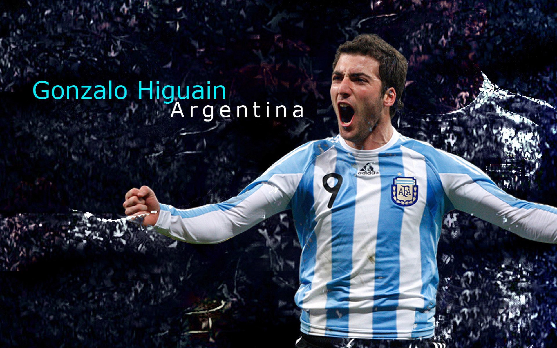 西甲球队在国际转播中的表现优秀，西甲转播技术